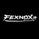 Discord Fexnox