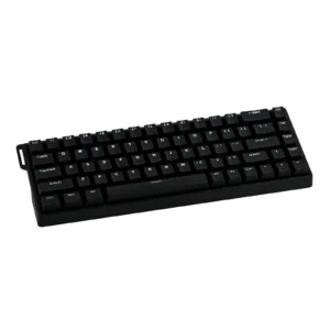 AULA_WIN68_HE_Series_Black_12 AULA WIN68 HE