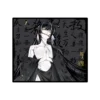 WL QISHA 七殺 Mousepad